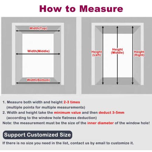 Brown Aluminum Sash Window with Frame and Screen, Horizontal Sliding Shed Window for Barn, Dormer, Shed, Treehouse, or Trailer, Basement Sliding Windo