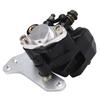 Rear Brake Caliper 43250 HN1 006 Metal Alloy Atv Brake Caliper With Pads for Sportrax 400 400EX 1999 To 2004