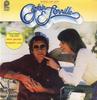 LP Record CAPTAIN TENNILLE Song Of Joy SPC3724 Pickwick 1976 Canada Pop Used