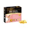 Bee Capsules Natural RepairWomen SecretCapsules Vaginal Capsules Firming Repair& PinkAnd Tender Natural Capsules Stay Clear And Fresh
