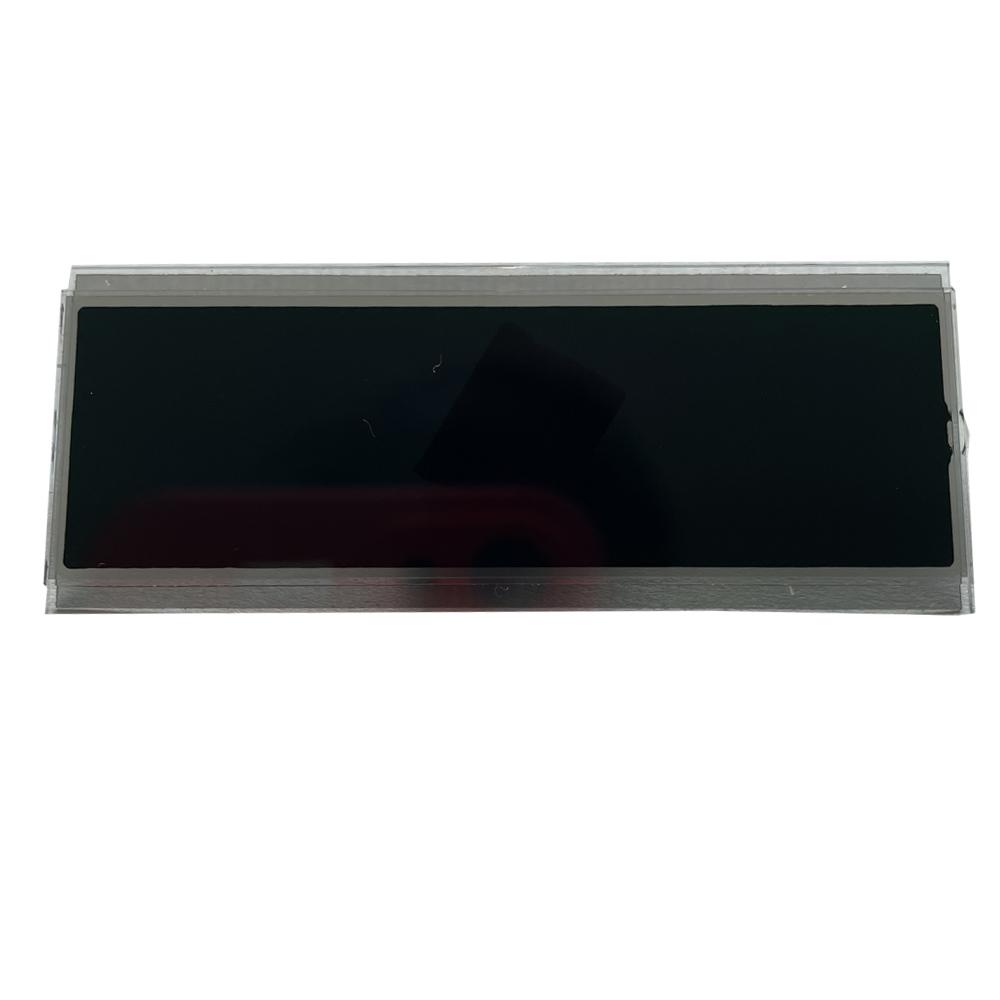 Car LCD Repair Display for BMW E28 E30 E31 E32 E34 E36 Bavaria C Business RDS Ke-92zbm Screen