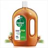 Produse chimice de uz casnic – Soluții pentru spălat