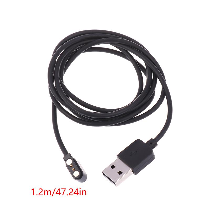 Caricabatterie Cavo di Ricarica Per Misuratore di Potenza Spider Per Pedivella Misuratore di Potenza M8000 R8000 6800 R7000 R9100