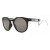 Oakley Oo9279 Hstn Metal 927901 Unisex Sunglasses