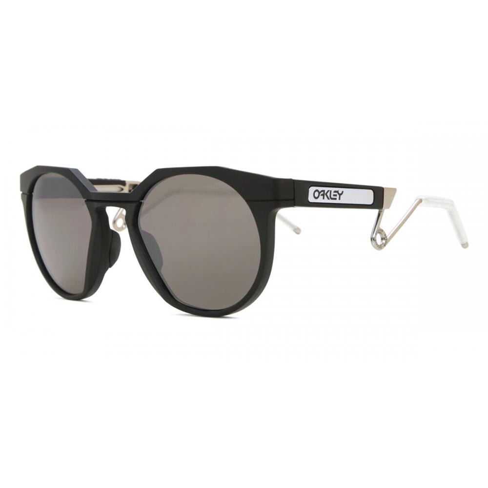 Oakley Oo9279 Hstn Metal 927901 Unisex Sunglasses
