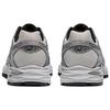 ASICS Gel Flux 4 'Grey Silver' Sneakers 1011B934-021