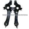 Left Rear Control Arm for XC60/2WD, Part Numbers: 31476210, 31476209, 31406318, 31406303.