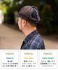 Nakota Nylon Flight Cap with Ear Plus Cold Weather and Free Size Fits Head Circumference Navy Water-Repellent Flaps, Size, Protection, Men's Women's,