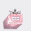 Wrapping DIOR Miss Dior Eau De Parfum 30ml EDP Perfume Cosmetics Birthday Gift Shopper Included [Gift Available]