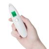 Halitosis analyzer, breath analyzer, halitosis measuring device, odor detector, halitosis monitoring tool, halitosis checker, personal oral hygiene te