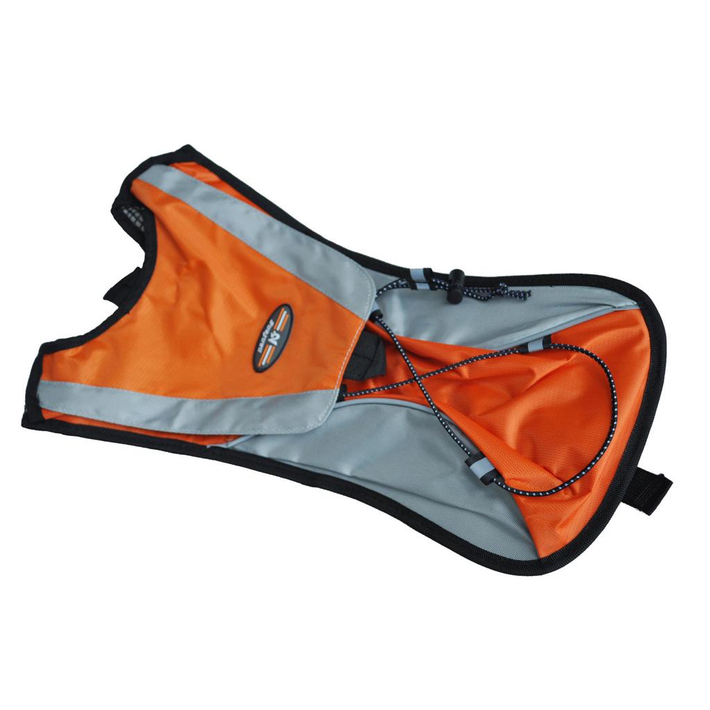 nanfeng hydration pack