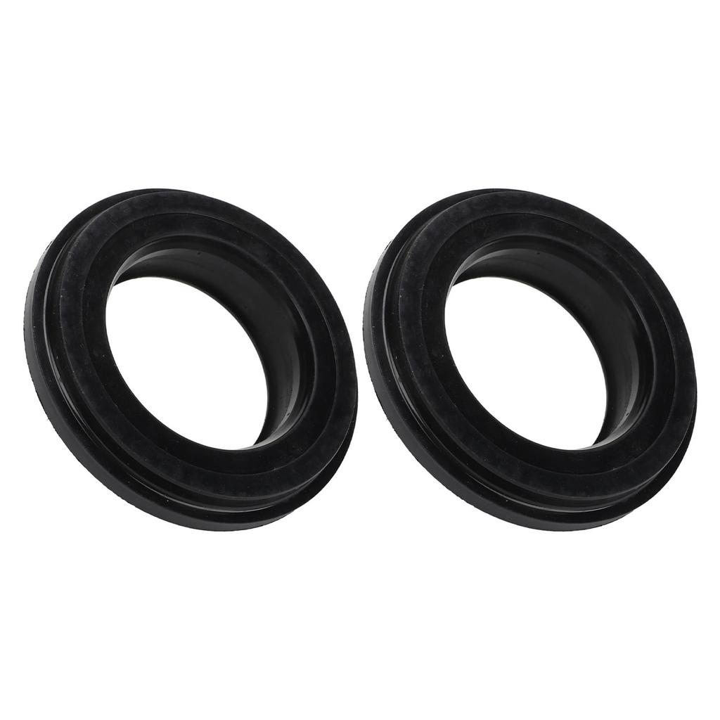 Front Suspension Strut Mount Bearing 54612 C1000 Anti Friction Rolling Bearing Replacement for Hyundai 2015‑2020