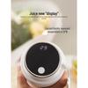 Thermos Portable Rechargeable Blender & Cooling Cup
