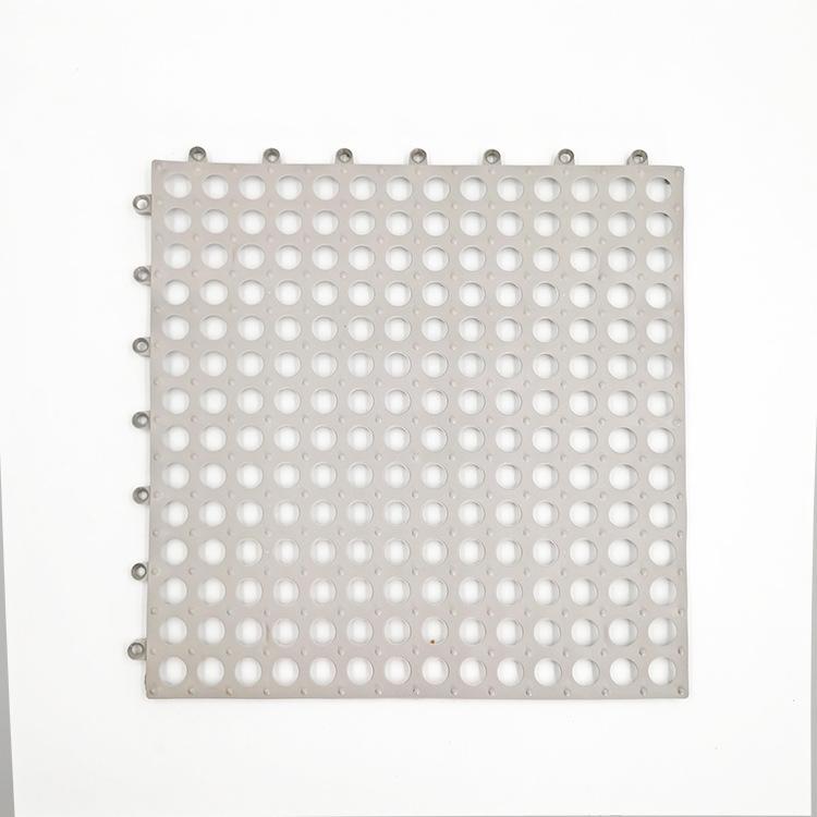 

Коврик для ванной комнаты, коврик для стыковки, коврик для туалета, водонепроницаемый коврик для ванной, туалета, кухни серый