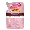 Chifure Deep Moisture Essence 30ml  Refill 30ml
