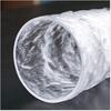 Shangqi Glacier Hammered Glass Tumbler
