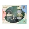Sanrio  Sanrio Baby  Sanrio Characters Richel Step Up Mug Set  Sanrio Baby  693448