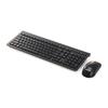 Lenovo M120Pro Wireless Keyboard and Mouse Combo