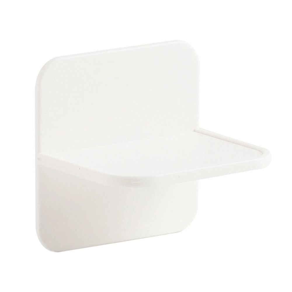 1/2/4Pcs Anti-falling Device Cabinet Anti-tip Holder Anti-dumping Clapboard