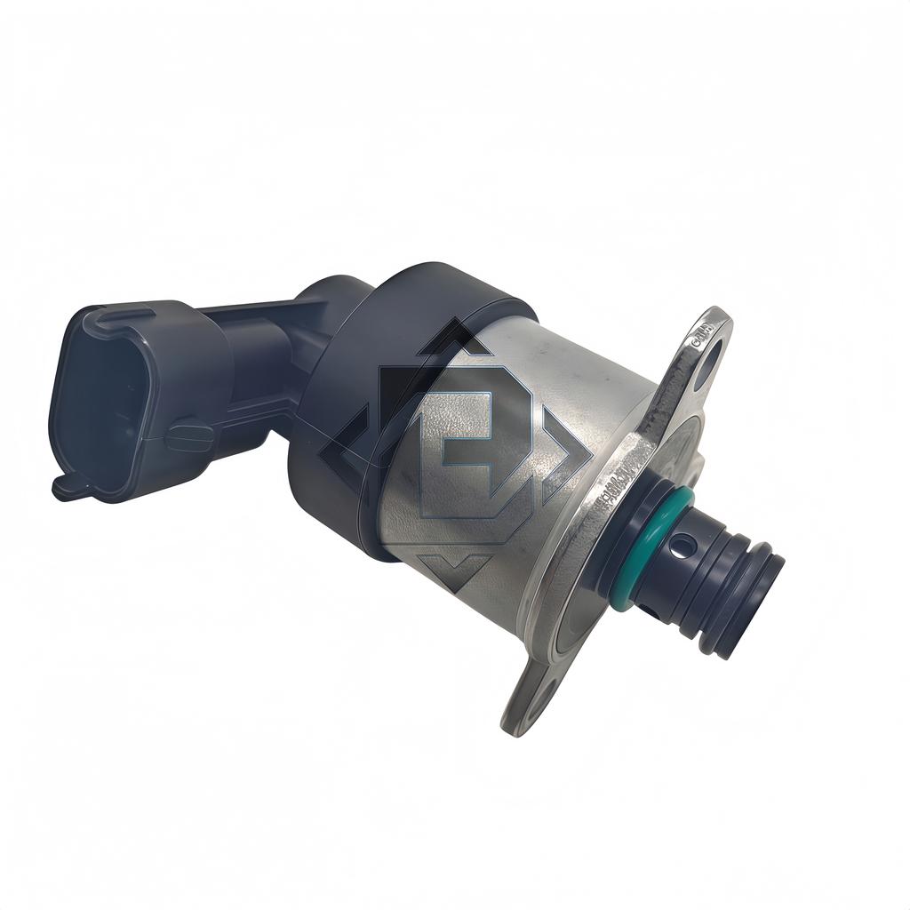 0928400709 for Bosch FORD MAHINDRA Common Rail Fuel Pressure Regulator SCV Metering unit valve diesel injector pump