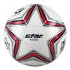 Futebol – Bolas de futebol