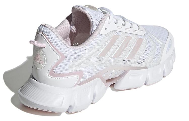 Adidas Climacool 'Pink White' Women's HP7718