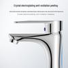 MICOE Becken Wasserhahn
