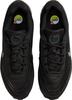 Sneakers Nike Air Max Verse Black/black-anthracite-black