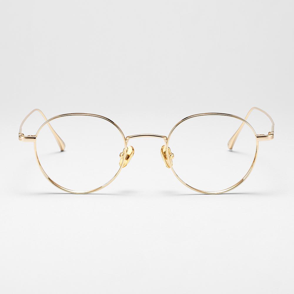 Peondeomental Descent Gold