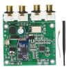 Плата декодера Bluetooth 5.0 Адаптер Модуль перетворювача AC6‑12V/DC7‑15V