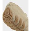 adidas  Ghost Sprint Ballet Magic Beige Women Sneakers Tan Magic-Beige Gum KI7738