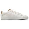 Nike Blazer Low '77 Prm Next Nature Cork Sneakers Skateboard Shoes DV7231-001