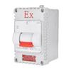 CHAXFB Explosion-Proof Circuit Breaker