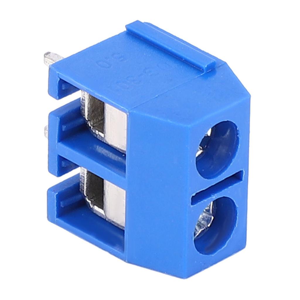 Modul de detecție a temperaturii cu termocuplu de tip K MAX31855 200~1350 grade Celsius Rezoluție 14 biți Precizie 0,25 grade Celsius