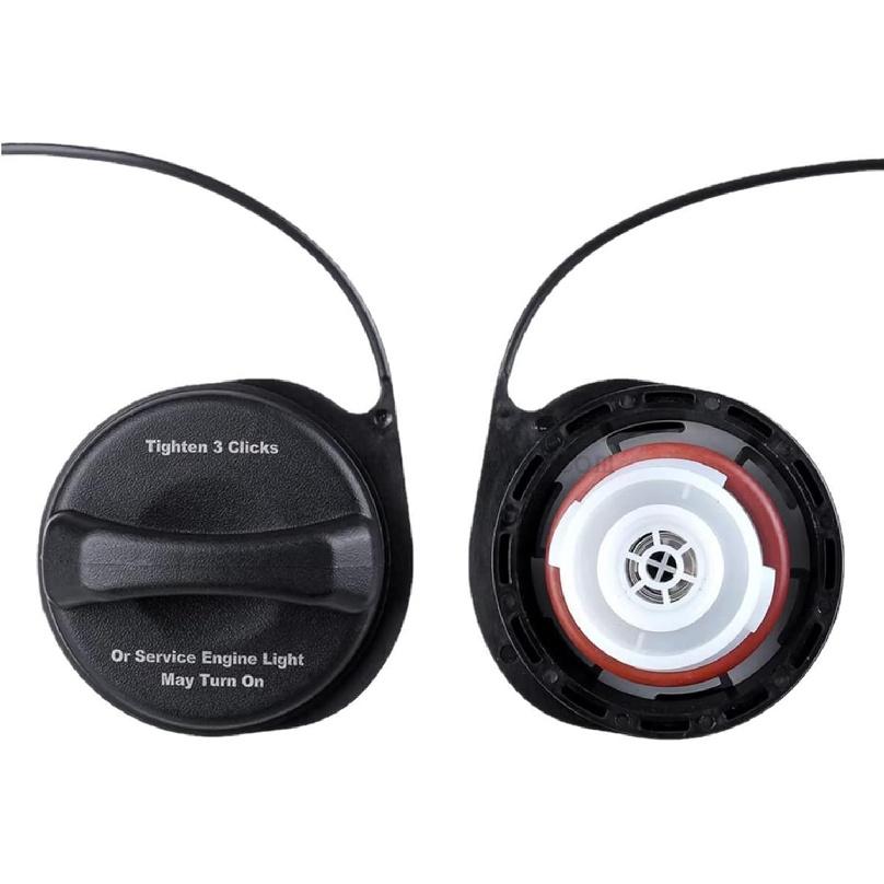 95995094 Fuel Tank Gas Cap for G-M-C 2005-2009 Envoy