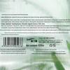 Forest Dew Alpen-Edelweiß Haarspülung 520ml