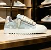Summer Fashion Casual Sneakers, Comfort Walking Shoes, Versatile Daily Commute Footwear