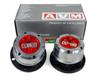AVM457HP HUB CLUTCHES