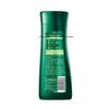 Runfa Plant Amino Acid Anti-Dandruff Shampoo