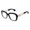 Vivienne Westwood Vw1048 001 Women Eyeglasses