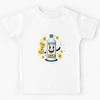 Top (niñas a partir de 4 años) – Camisetas