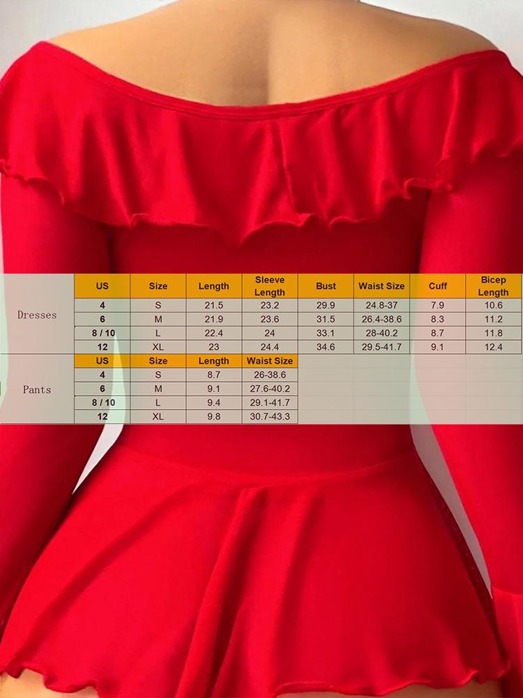 Sexy Lingerie See-through Lace Dress Temptation One-shoulder Pure Desire Uniform Sexy Underwear Attractiveness Irresistible