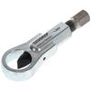 Gedore Nut Splitter 24-36 Mm, M16-M24 Article Number 8010030