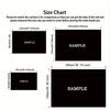 1pc, "Home Office Chair Rug Outdoor Carpet Gift: Classic Cartoon Characters Collection"P131