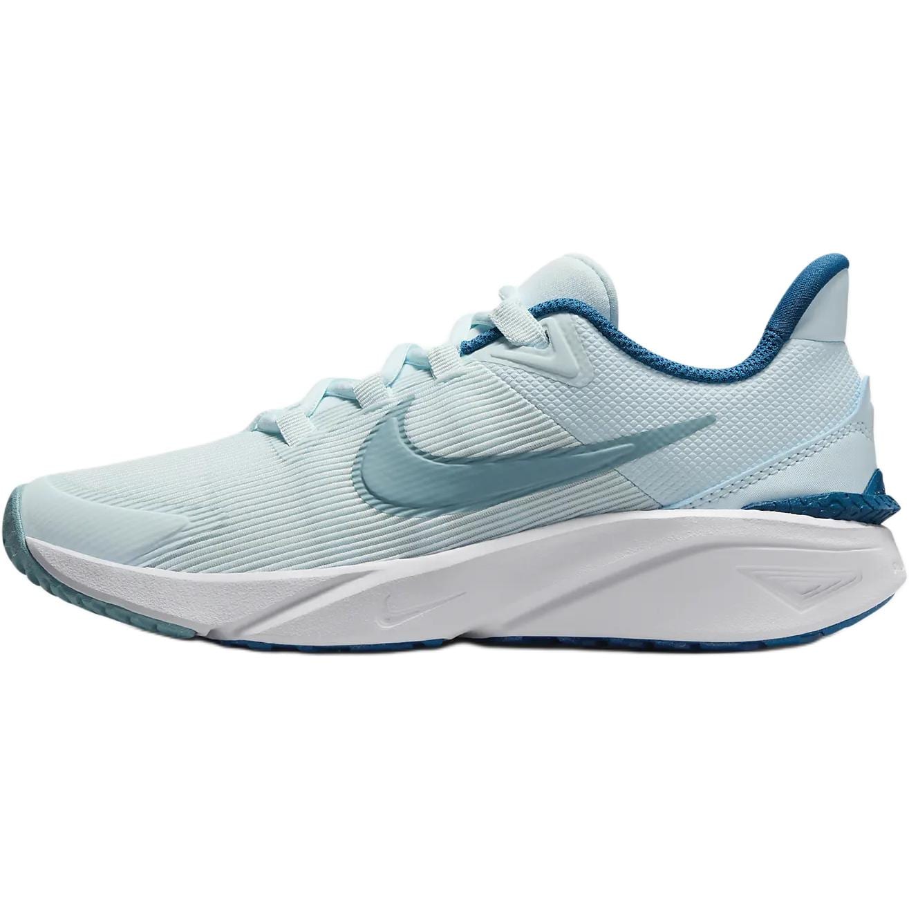 Nike Star Runner 4 Zemi skriešanas