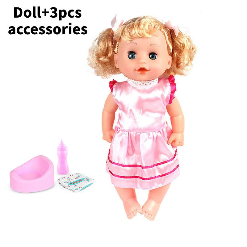 Kinderspielhaus Spielzeugset Aus Kunststoff Für Fantasievolle Kinder Rollenspiele