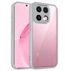 For OPPO Realme 16 Pro Plus Case Hard PC Slim Transparent Shockproof Protective Back cover Case For Realme 16Pro Plus + Shell