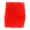 Soft Cube Sensory Fidget Toys Portable Slow Rising Stretchy Ice Cube Sugar Balls Toys for Christmas Office Stocking Stuffer Gift