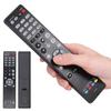 TV Remote Controller for Denon RC1184 RC1183 AVRX3000 AVRX2000 AVRE400 AVR2313