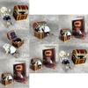 Frieren Beyond Journeys End Pvc Model With Assembly For Collectors And Fans